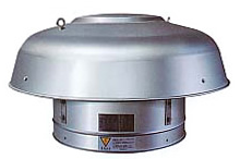 強制換気(袴仕様)　SVO /SVGH