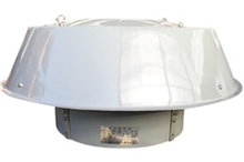 SVP 強制換気(袴仕様)