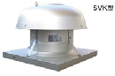SVK 強制換気(架台仕様)