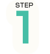 STEP1