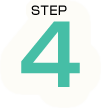 STEP1