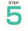 STEP1